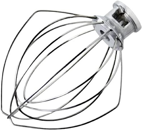 K5aww miscelatore con - miscelatore, supporto