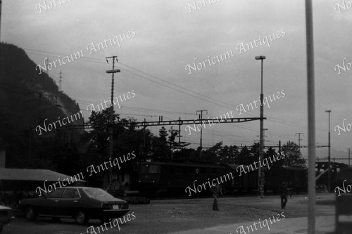 Negativo landquart - negativo, fr,