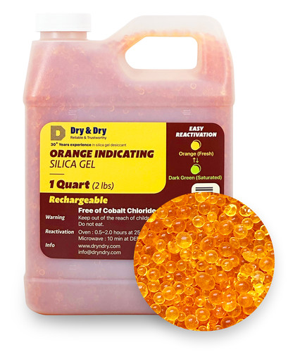 Quarto dry - 1, (2