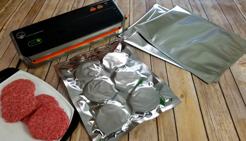 Mylar foglio texturizzato - mylar,