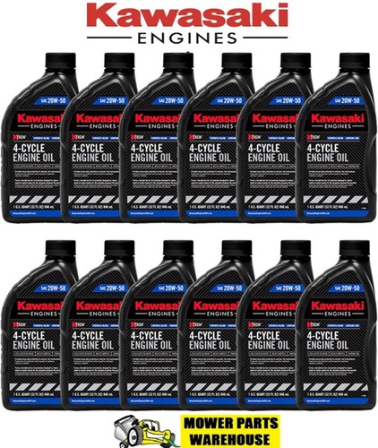 Confezioni olio motore - olio,