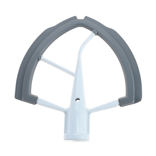 Battitore quart flat - 6,