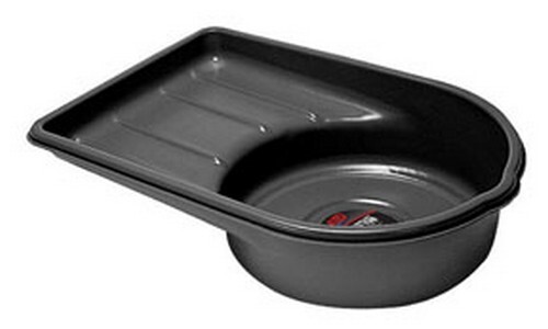 Atd tools drain tub - tools, for
