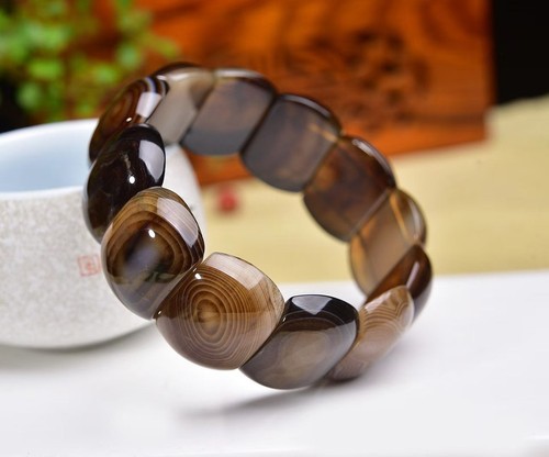 Lotto ingrosso 1pz bracciale - lotto,