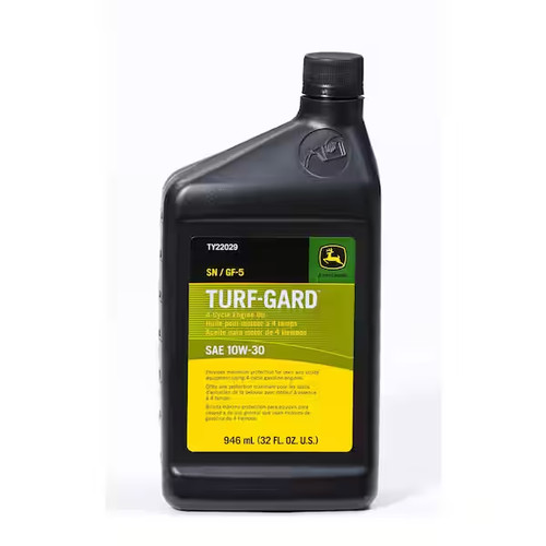 Olio motore 10w 30 - olio,