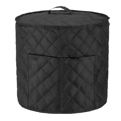 Cover per quarti - quarti,