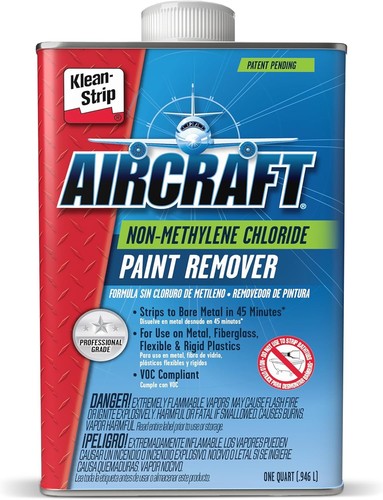 New aircraft qar2000 paint - new,