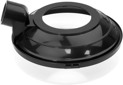 Quart padella acqua - 2,