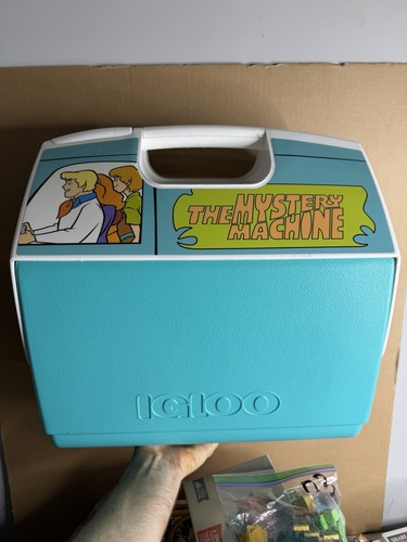 Igloo playmate elite - igloo,