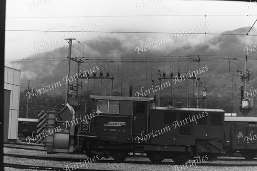 Negativo rhb 9217 - rhb,
